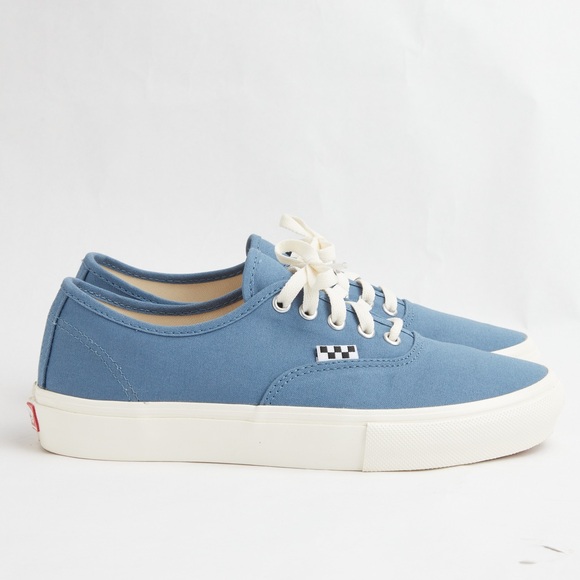 Vans Skate Authentic Pro men’s 8 - Picture 1 of 9